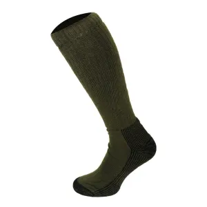 150 - Men's Knee High Socks (2 Pack)