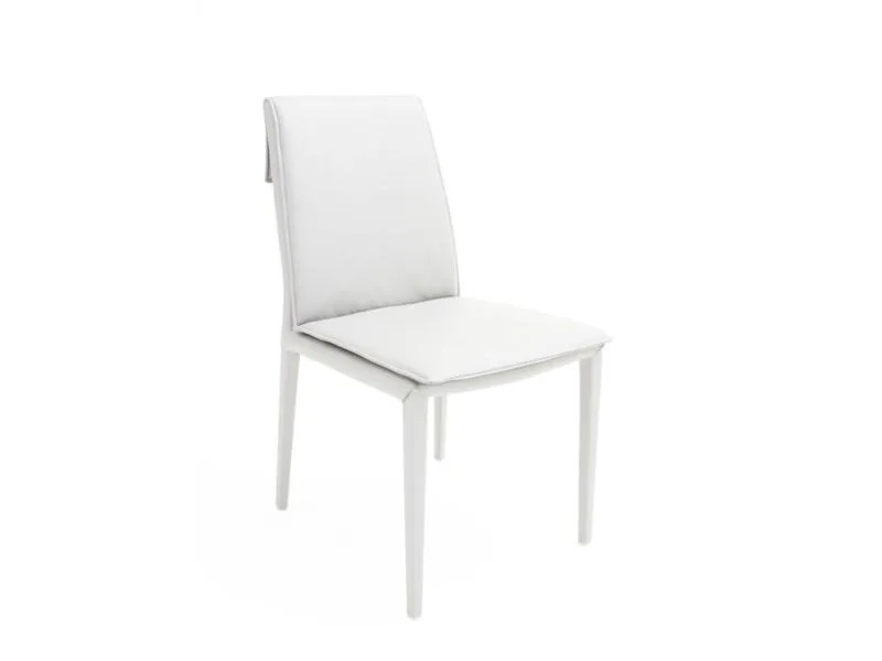 Adan Upholstered Chair