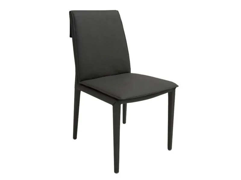 Adan Upholstered Chair