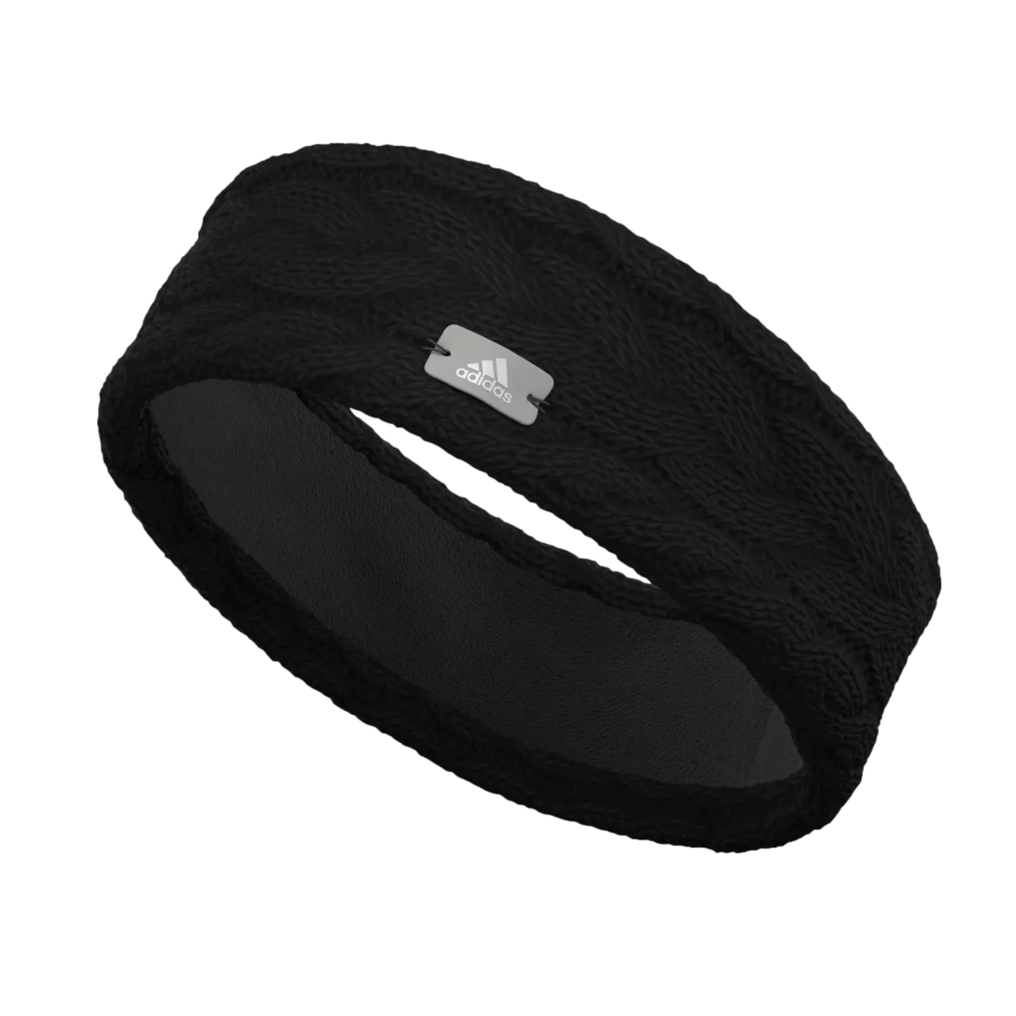 Adidas Womens Fashion Headband