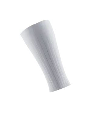 Aero Sleeves