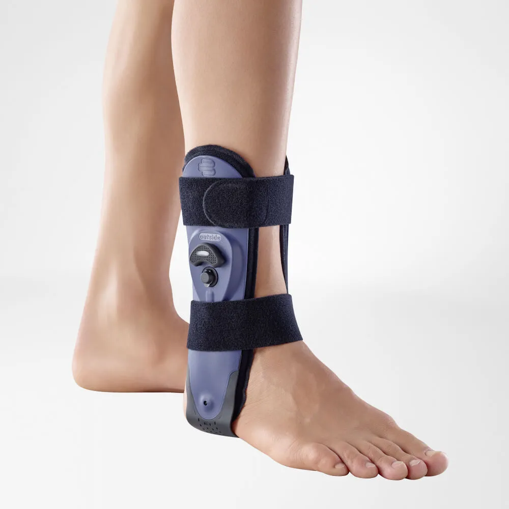 AirLoc Ankle Brace