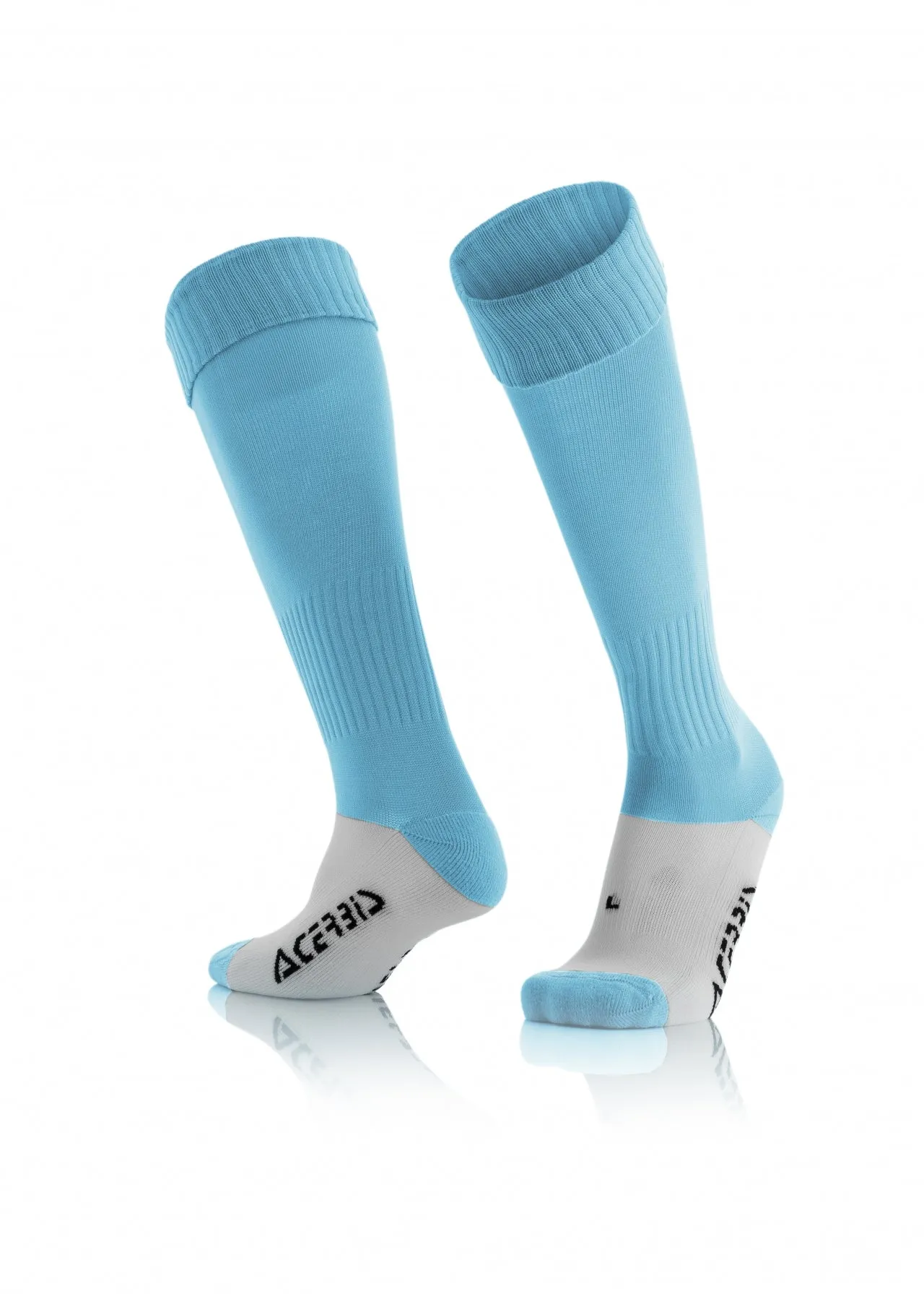 Atlantis Socks