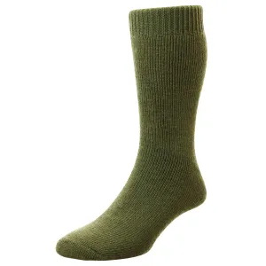 Bisley Rambler Socks