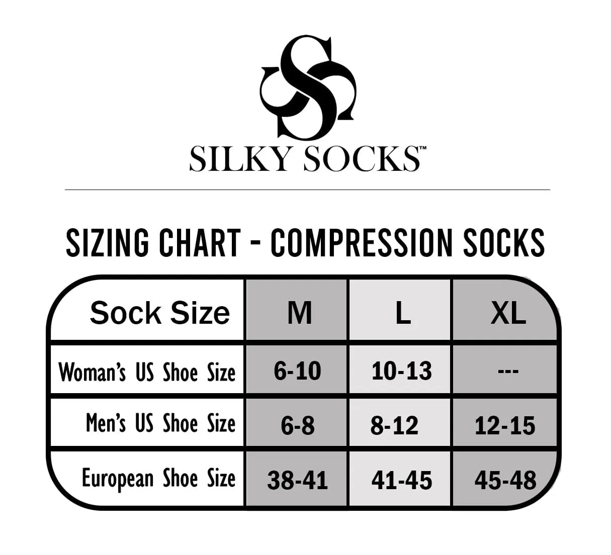 Compression Socks