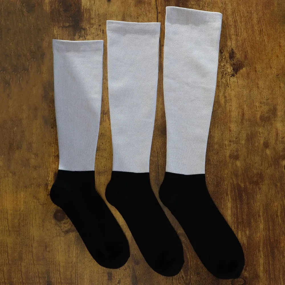 Compression Socks