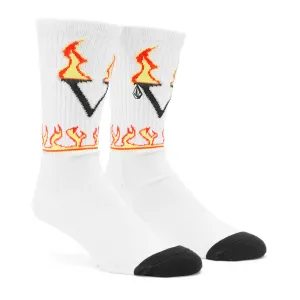 Fergadelic Sock Pr