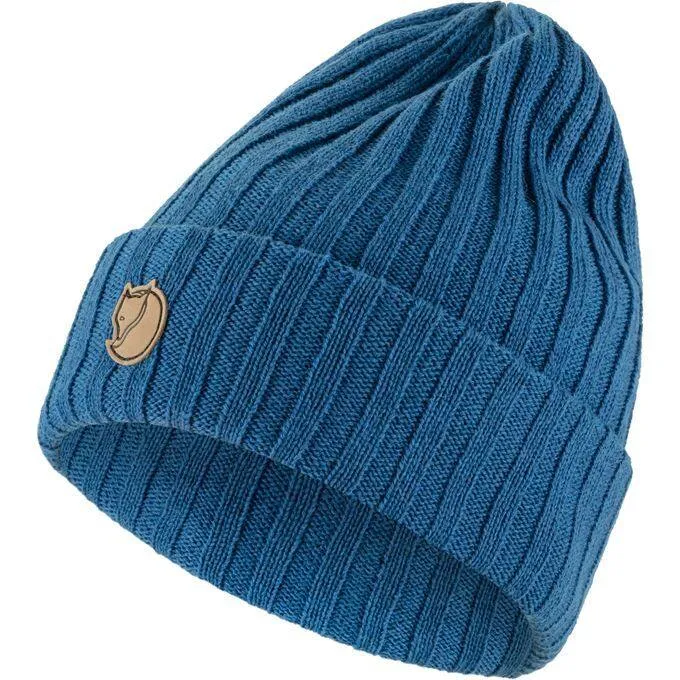 Fjallraven Byron Hat