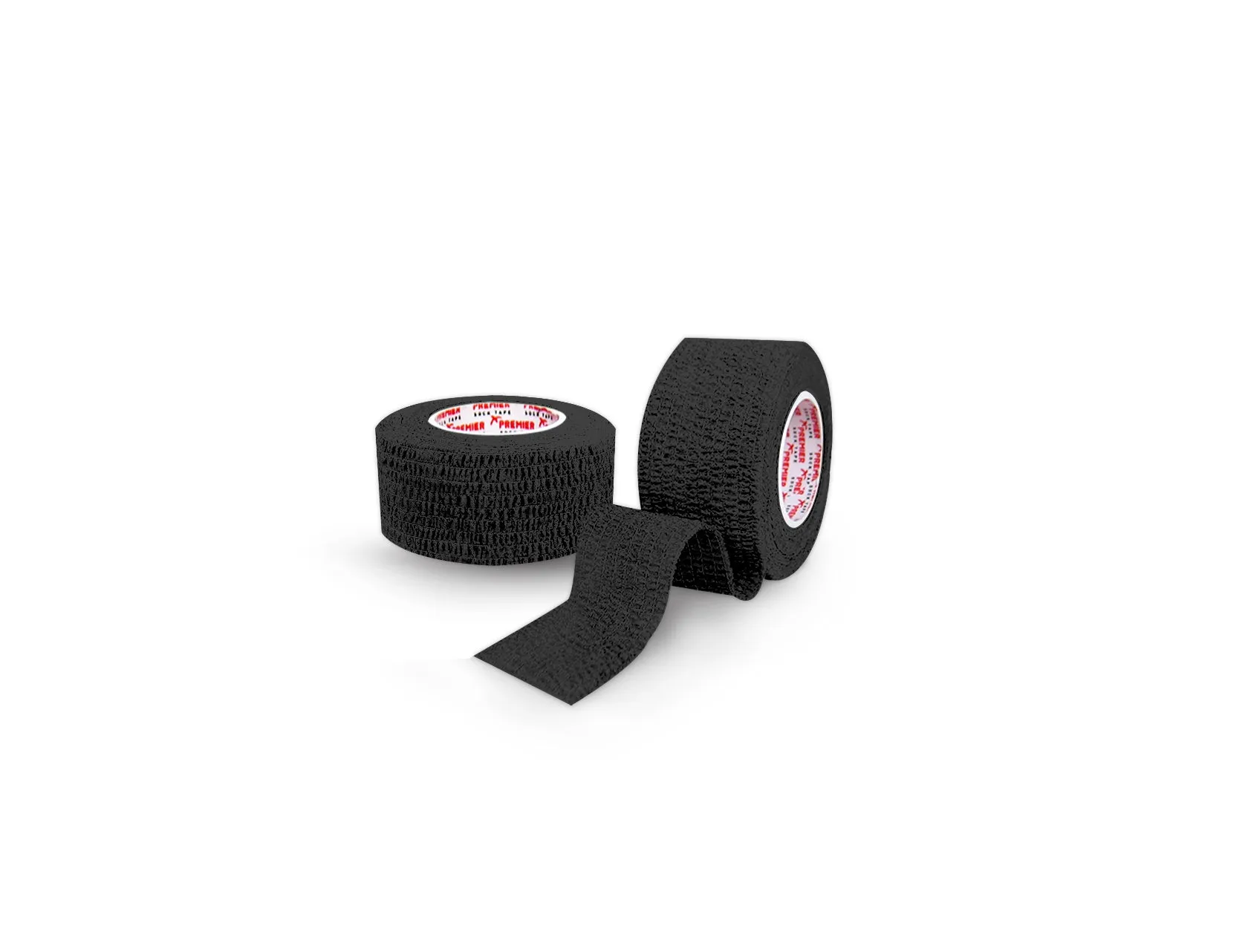 GG Lab Finger, Wrist & Guard Tape- 2.5cm