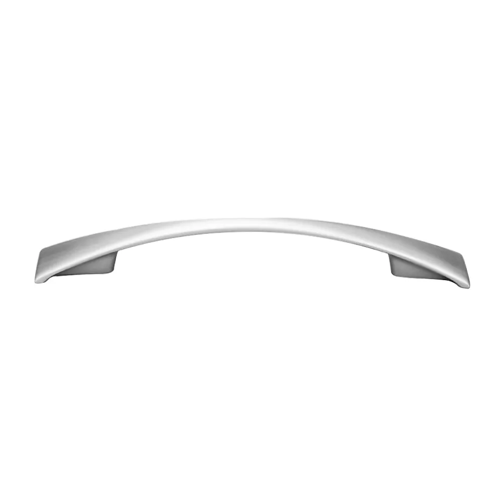 KETHY B864 BOWTIE CABINET HANDLE 128MM