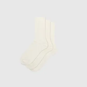 LAGOM 3-PACK (WHITE)