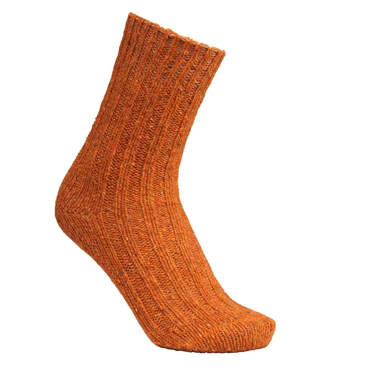 Laksen Firenze Wool Socks