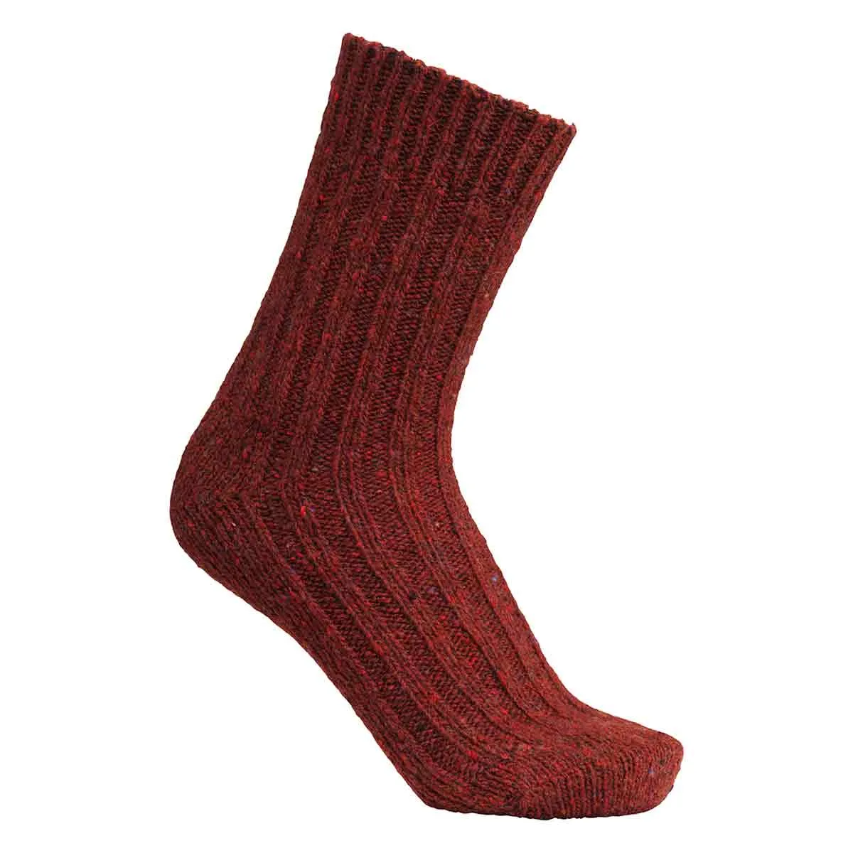 Laksen Firenze Wool Socks