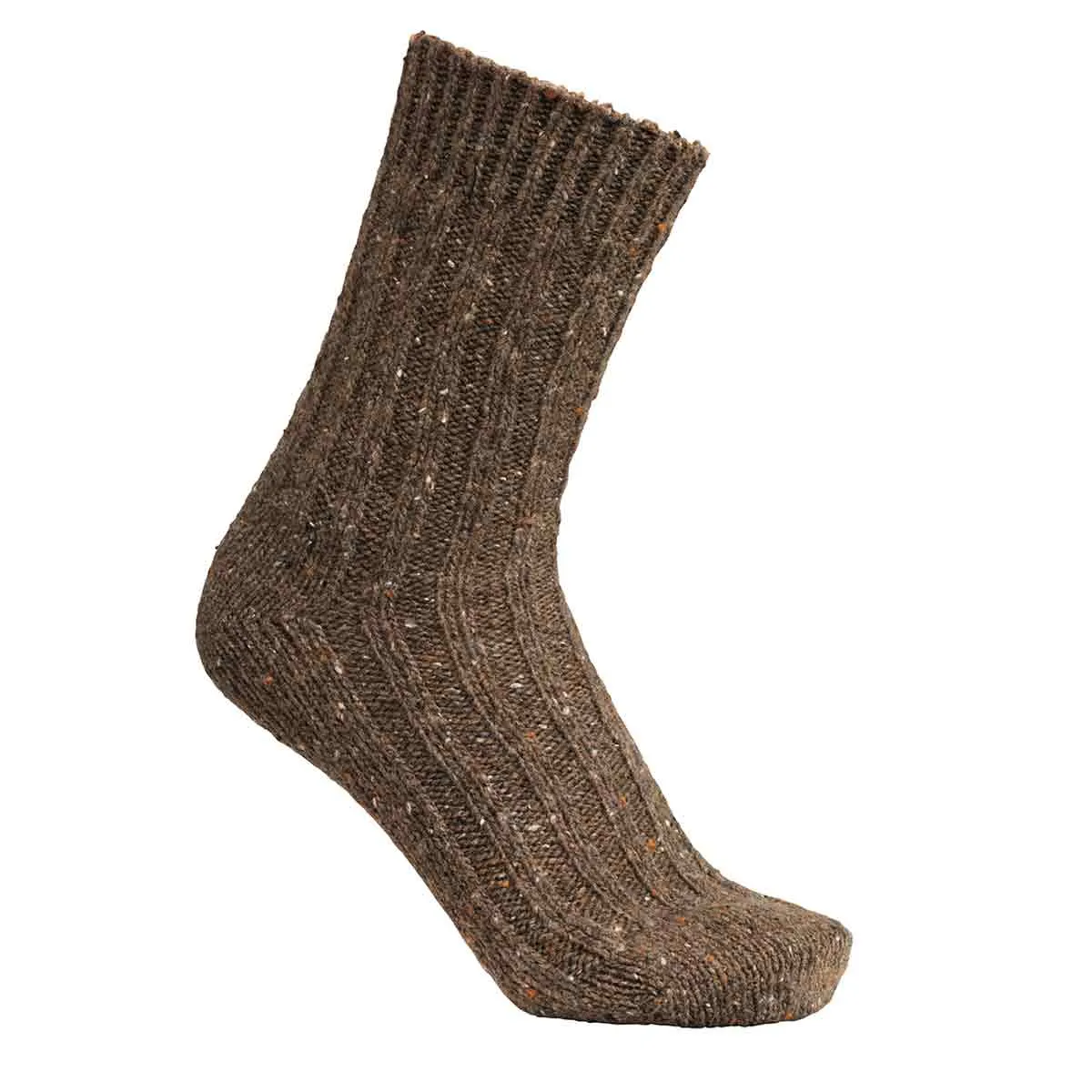 Laksen Firenze Wool Socks