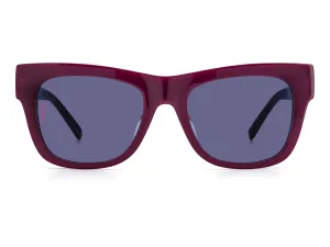 M Missoni  Square sunglasses - MMI 0069/S