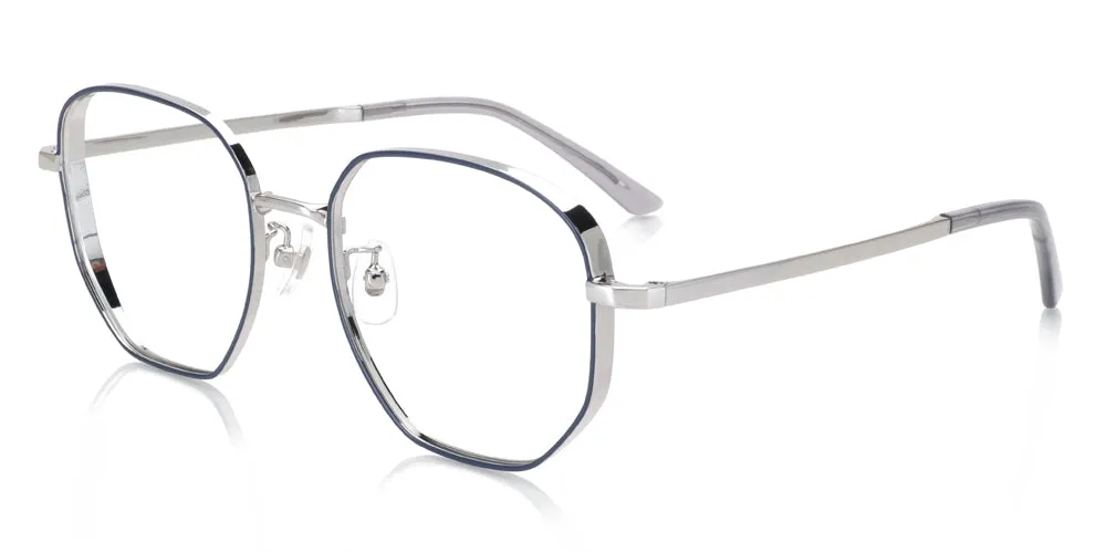 Modern Rim 335 58