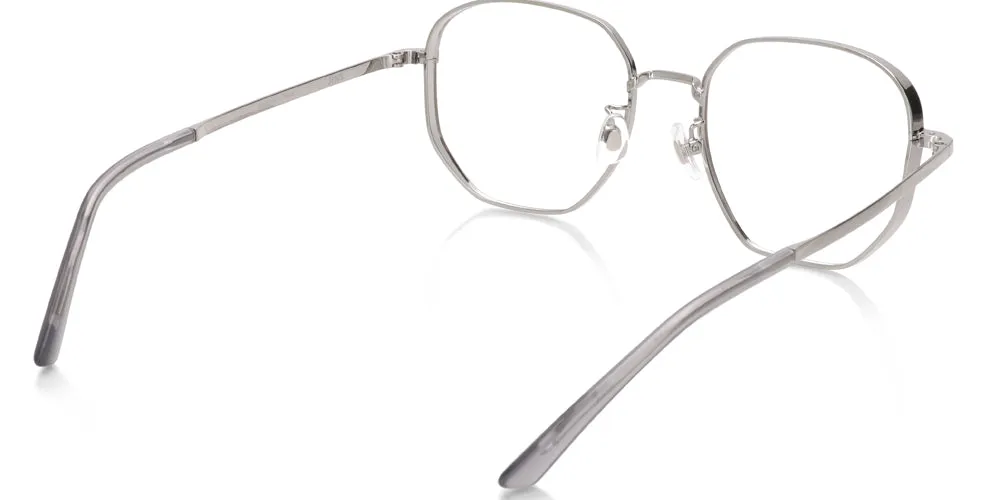 Modern Rim 335 58