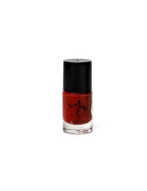 Nail Polish Classic 45