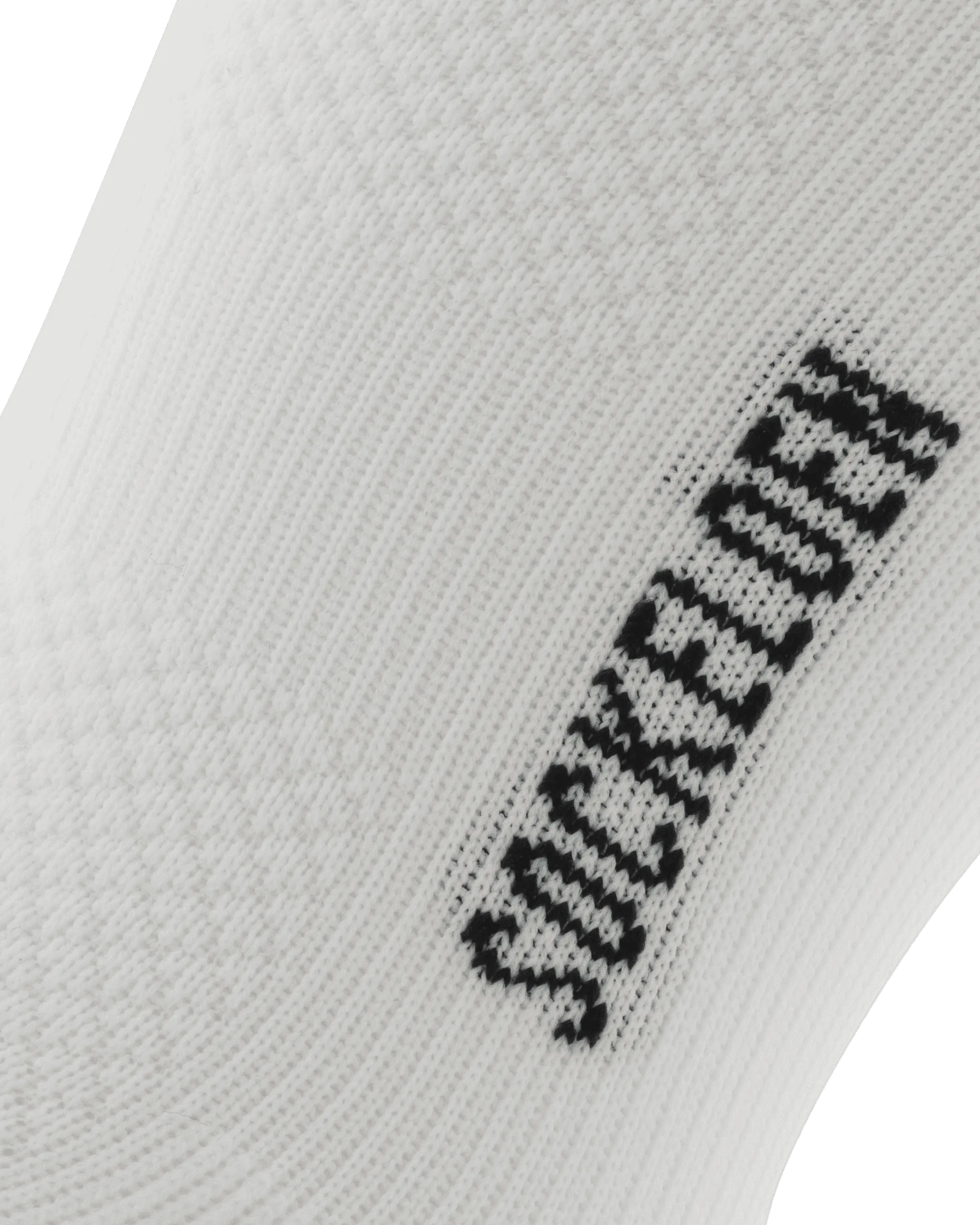 NBCC Aero Cycling Socks