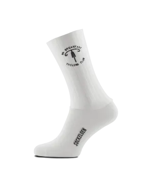 NBCC Aero Cycling Socks