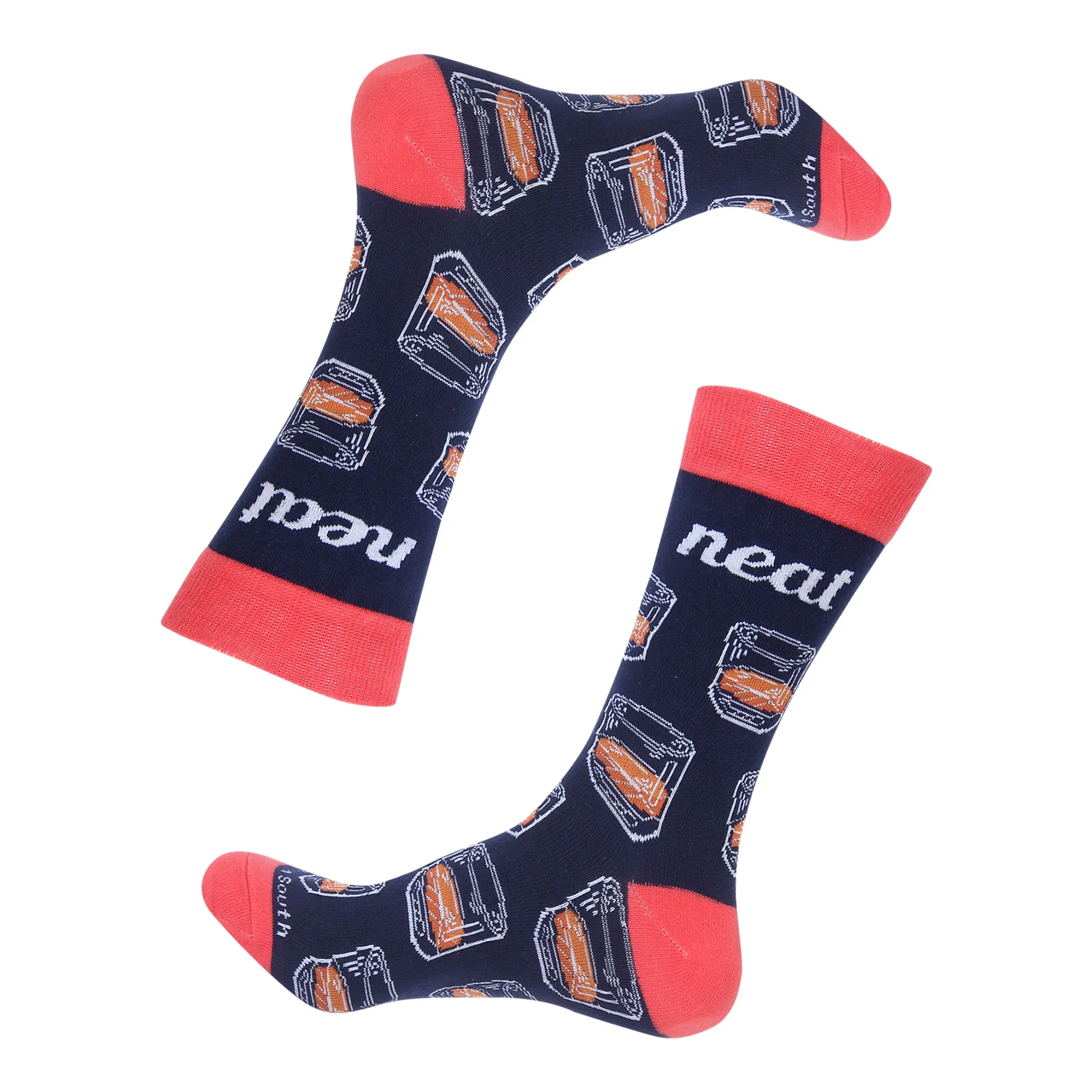 Neat Socks