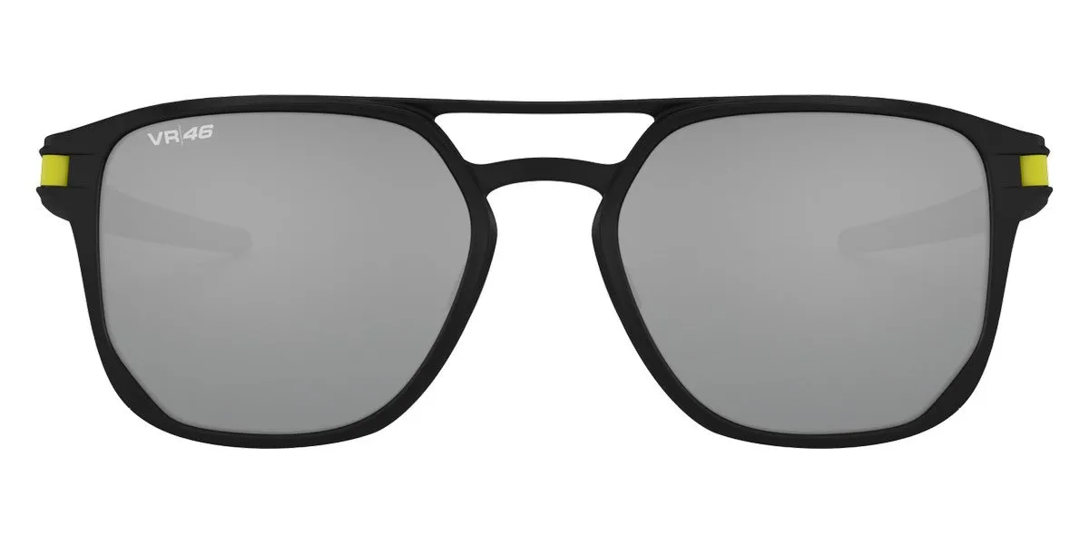 Oakley® OO4128