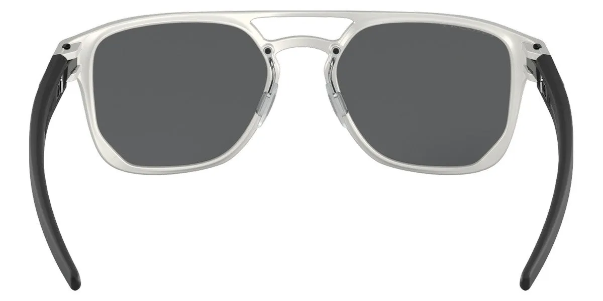 Oakley® OO4128