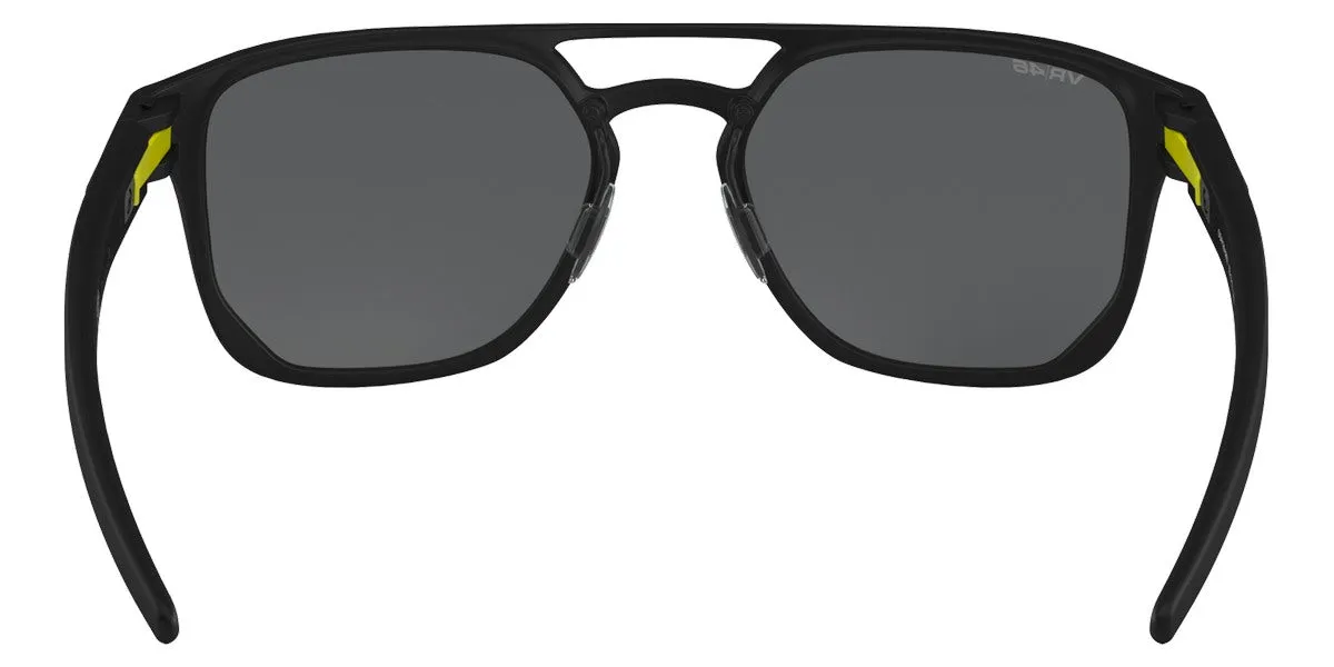 Oakley® OO4128