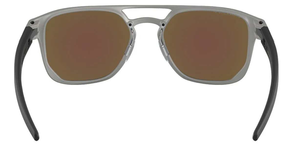 Oakley® OO4128