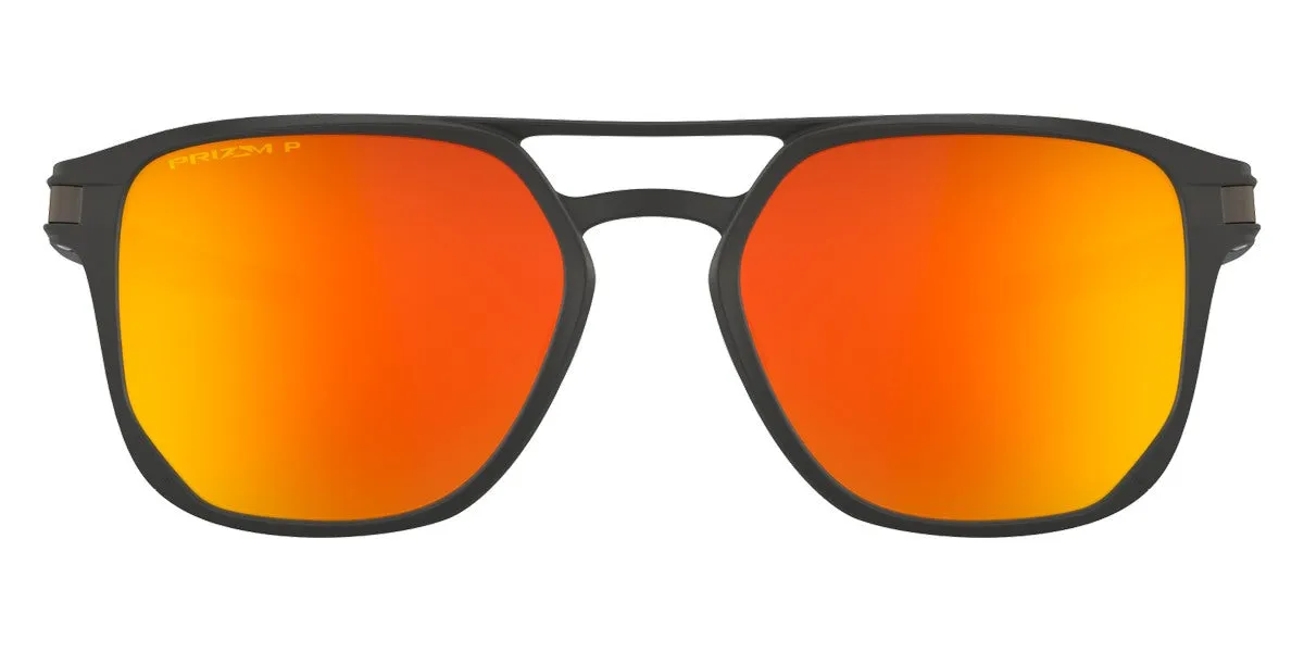 Oakley® OO4128