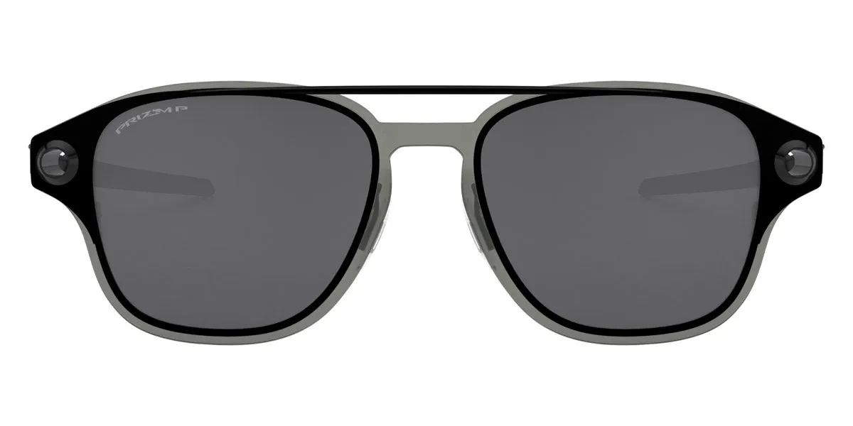 Oakley® OO6042