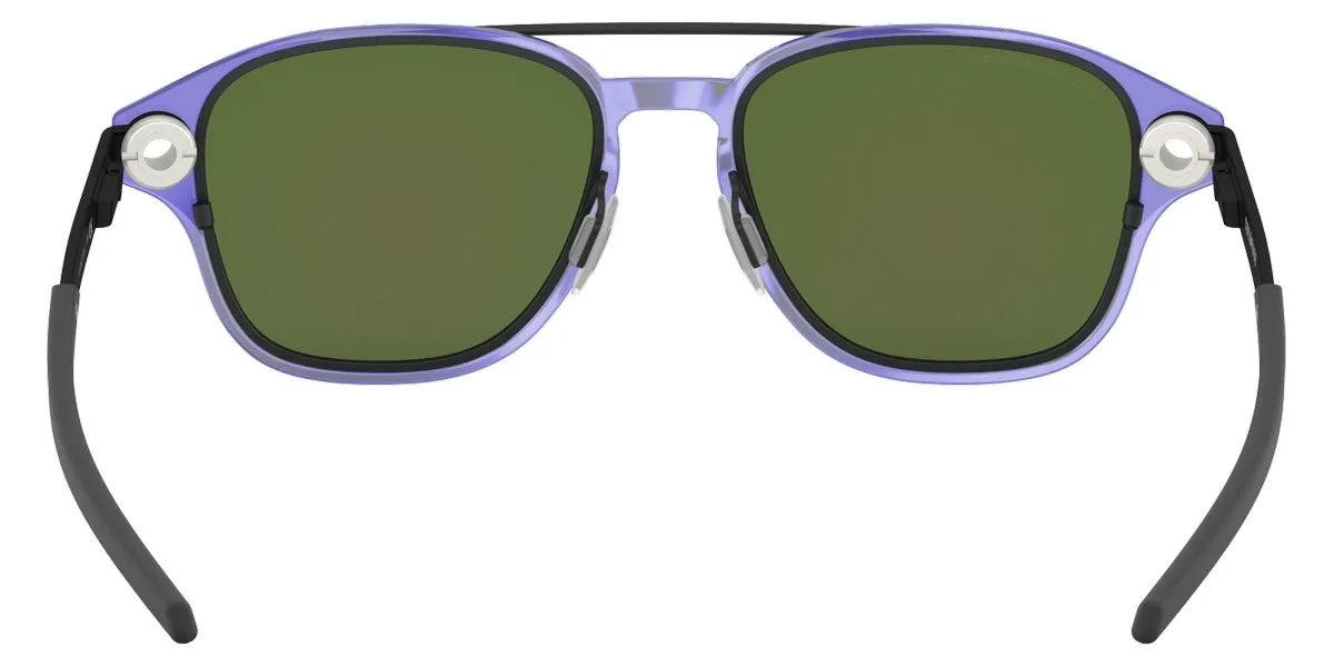 Oakley® OO6042