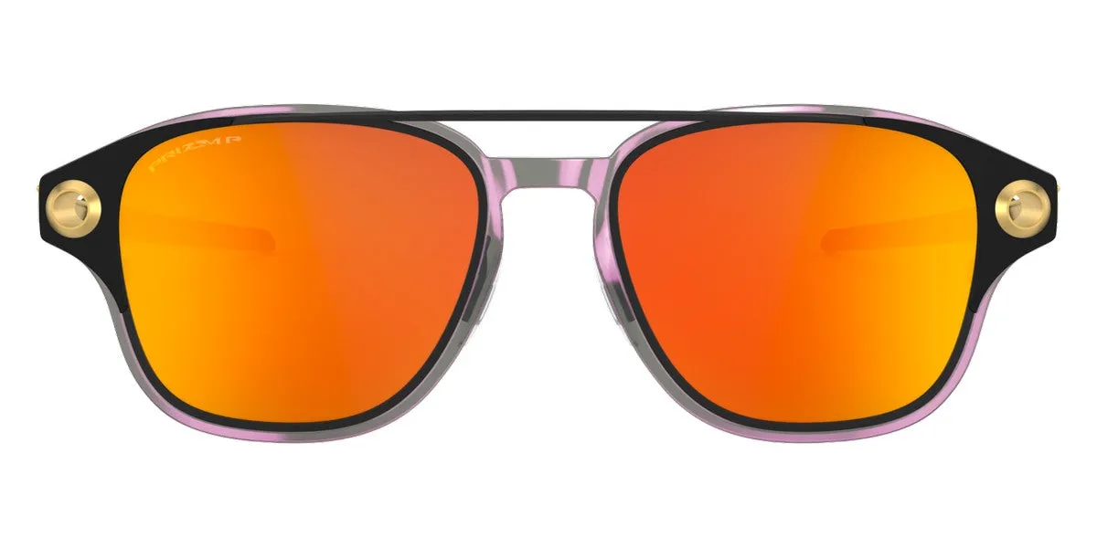 Oakley® OO6042