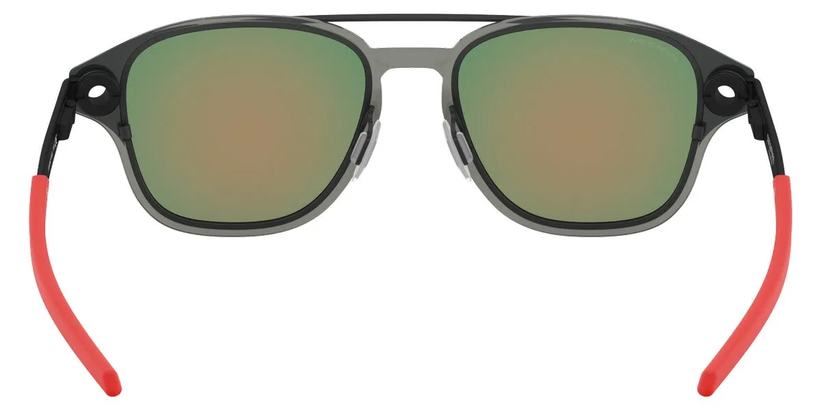 Oakley® OO6042