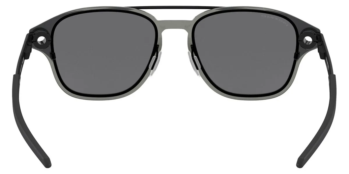 Oakley® OO6042