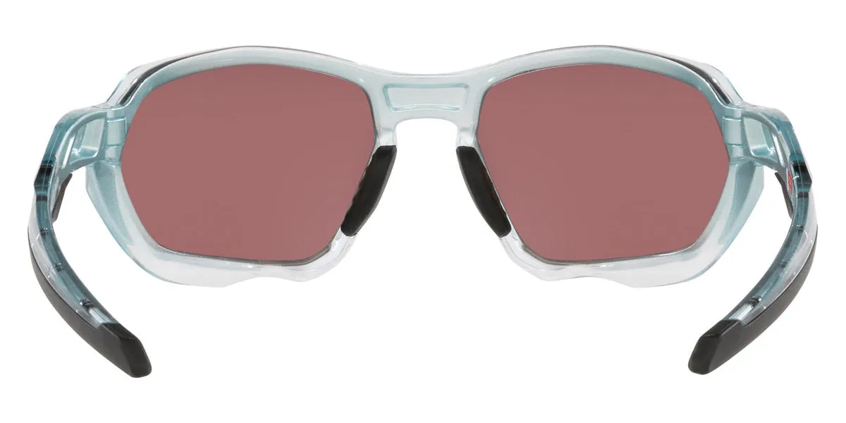 Oakley® OO9019 Plazma