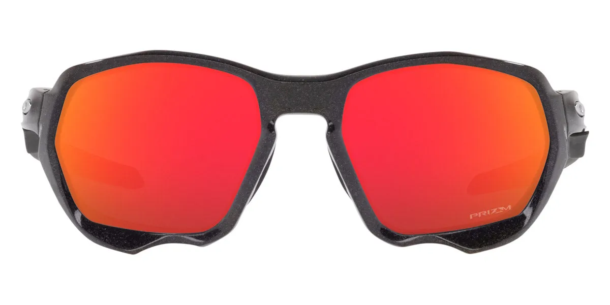 Oakley® OO9019 Plazma