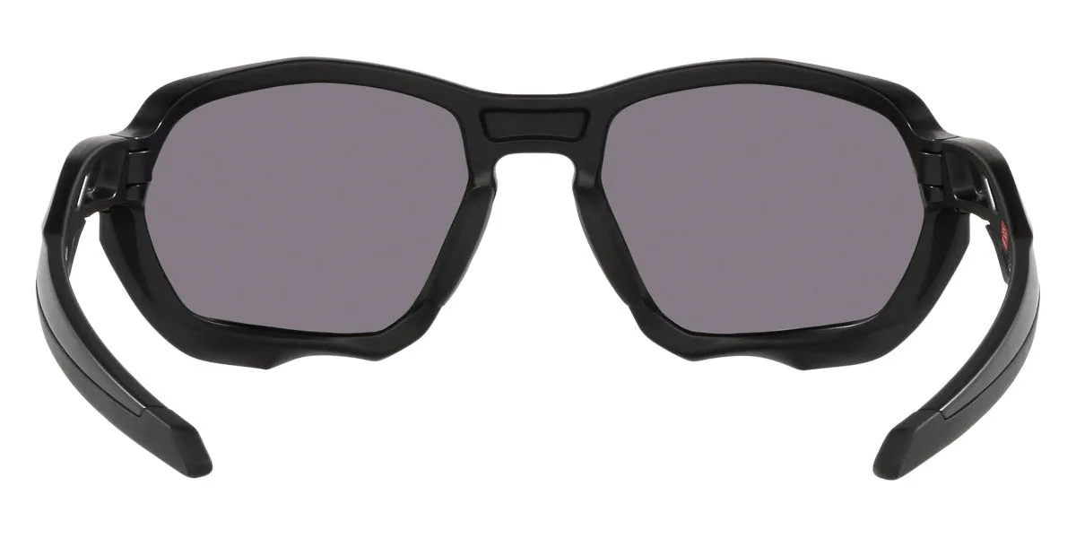 Oakley® OO9019 Plazma