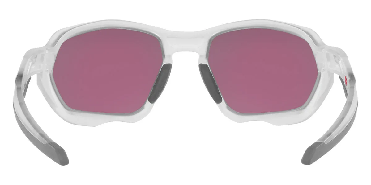 Oakley® OO9019 Plazma