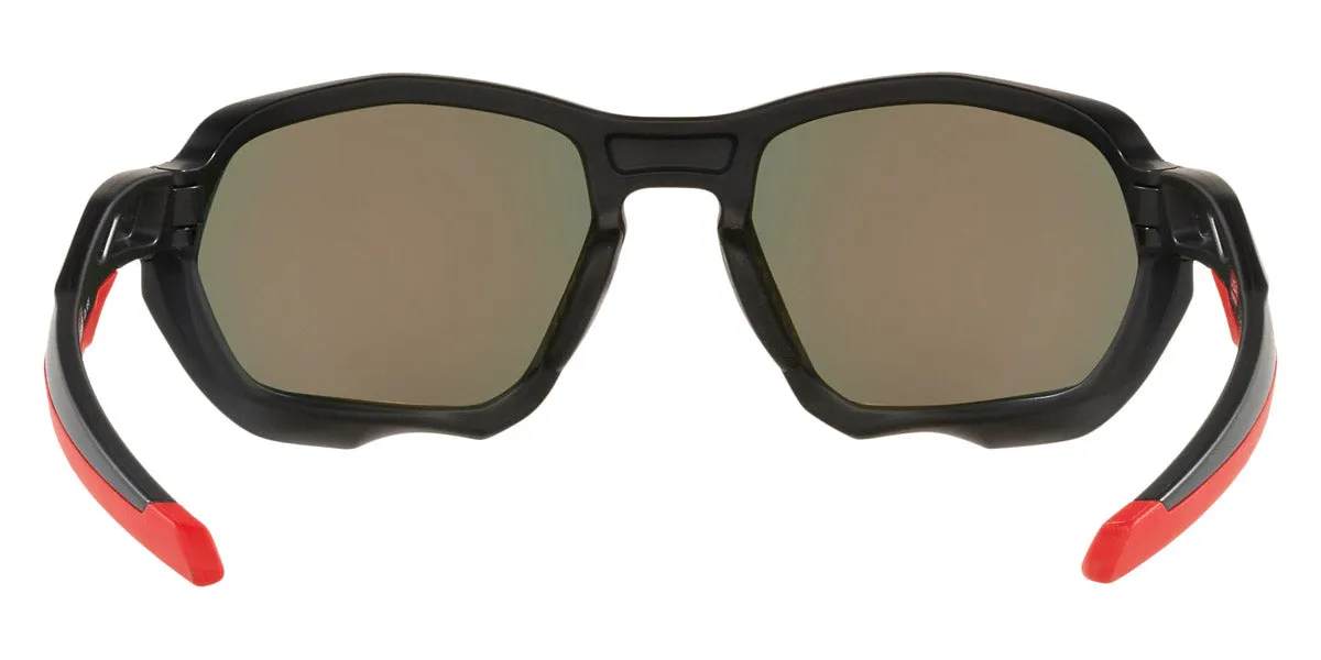 Oakley® OO9019 Plazma