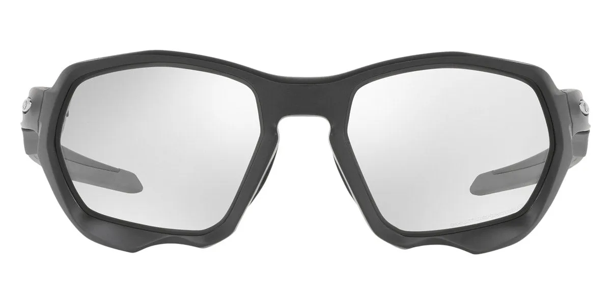 Oakley® OO9019 Plazma