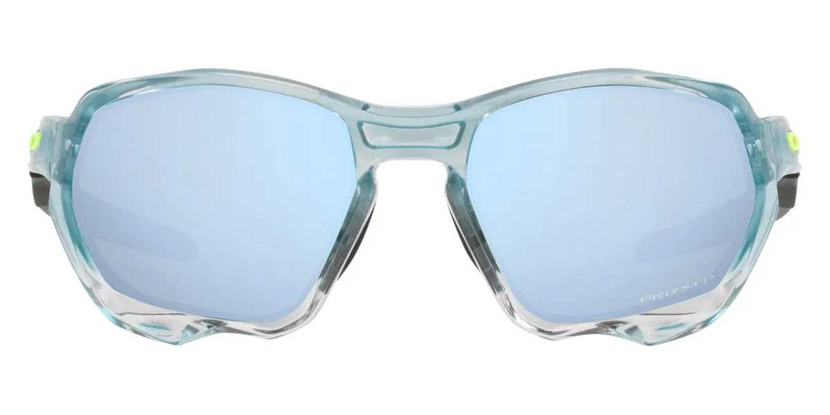 Oakley® OO9019 Plazma