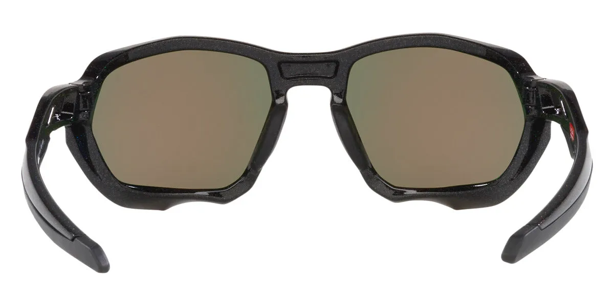 Oakley® OO9019 Plazma