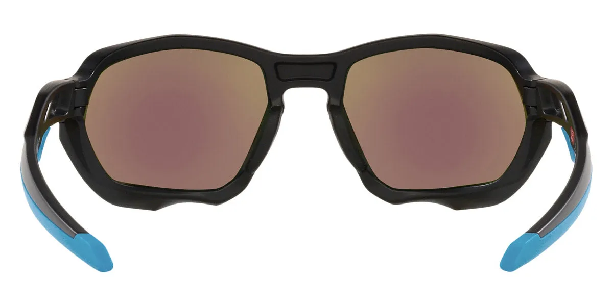 Oakley® OO9019 Plazma