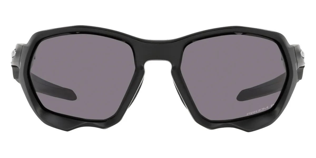 Oakley® OO9019 Plazma