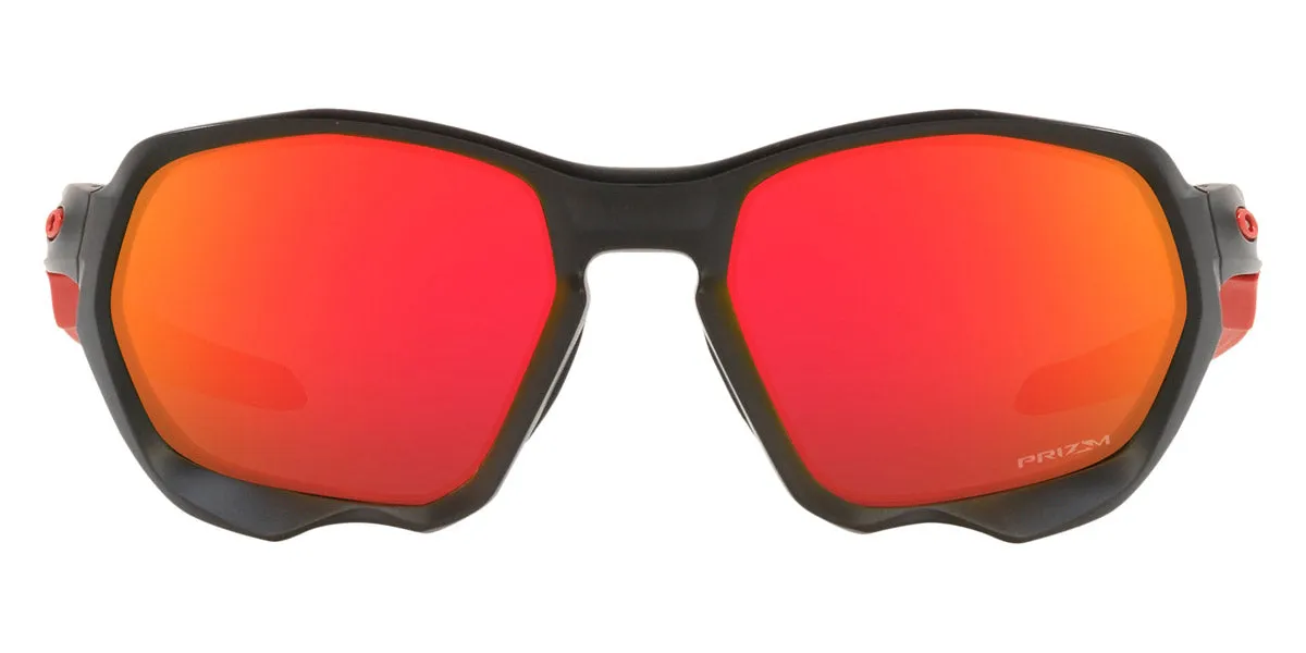 Oakley® OO9019 Plazma