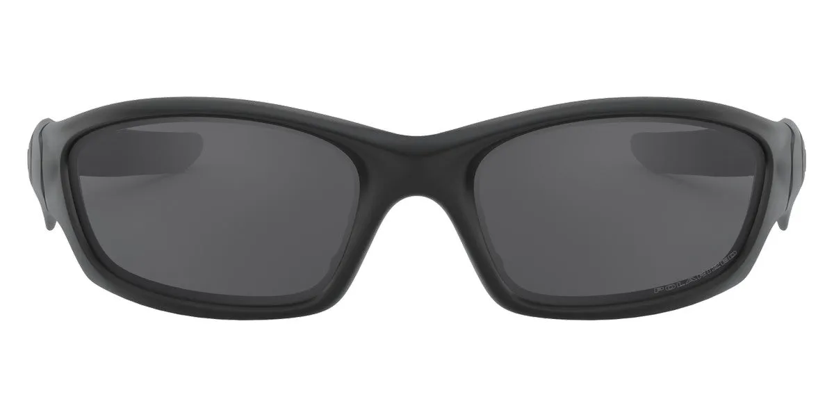 Oakley® OO9039