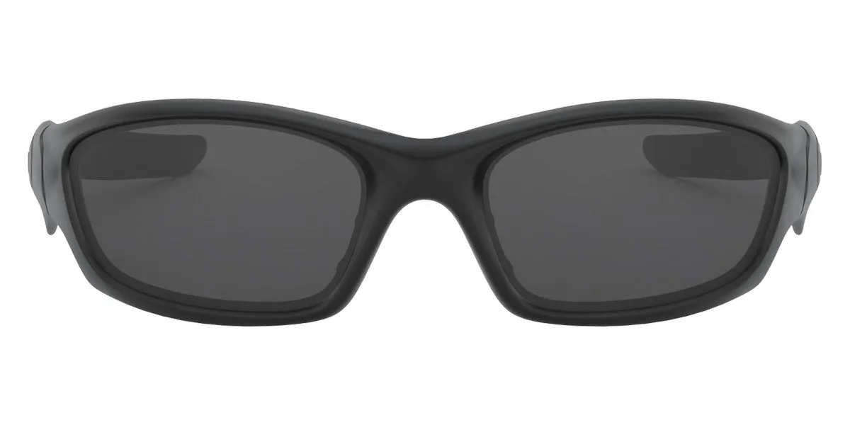 Oakley® OO9039