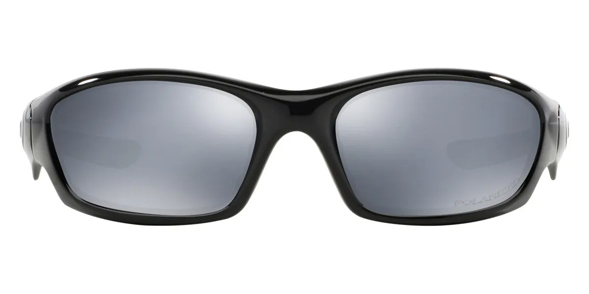 Oakley® OO9039