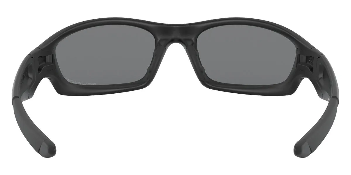 Oakley® OO9039